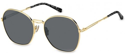 Max Mara MM BRIDGE III 000/IR A